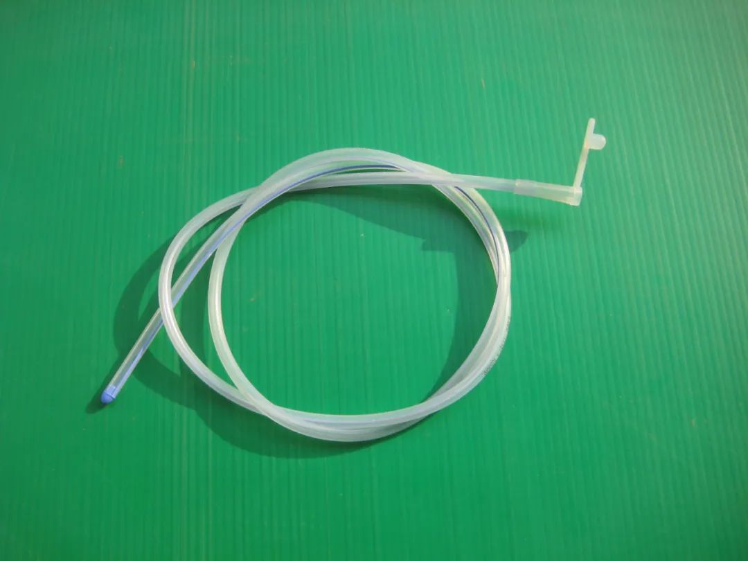 Jiangsu LT Medical InstrumentsTechnology Co., Ltd.